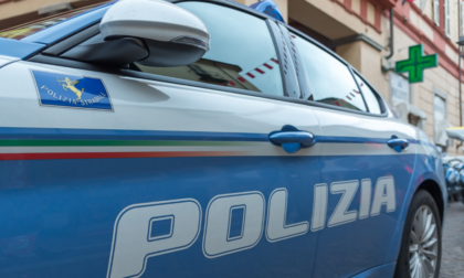 Polizia Stradale, ritirate sette patenti per guida in stato di ebbrezza