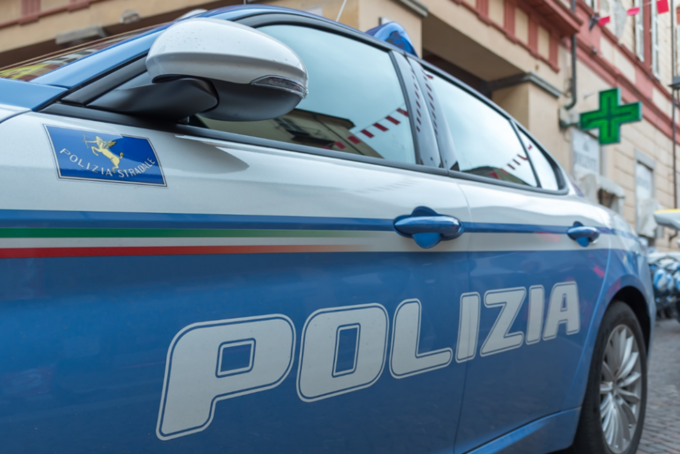 Polizia Stradale, ritirate sette patenti per guida in stato di ebbrezza