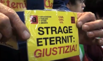 Eternit bis: la Corte d'Appello vuole risentire alcuni consulenti