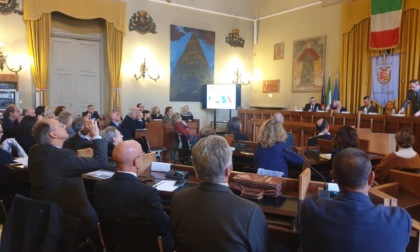 Entra nel vivo, ad Alessandria, la Settimana delle Autonomie Locali