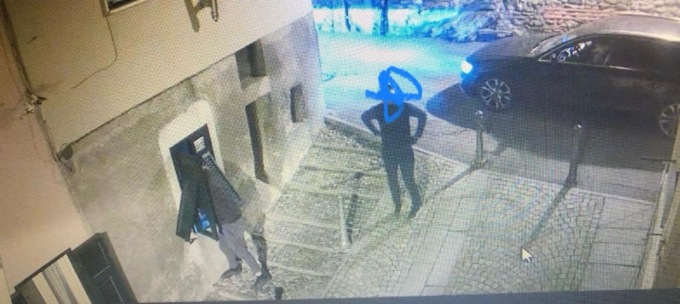 Auto e uomini sospetti nell’Ovadese: la preoccupazione degli abitanti