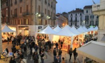 Cosa fare ad Alessandria e provincia nel weekend: gli eventi del 23 e 24 novembre