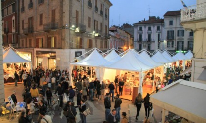 Cosa fare ad Alessandria e provincia nel weekend: gli eventi del 23 e 24 novembre