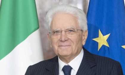 Alessandria ricorda i trent'anni dall'alluvione e si prepara ad accogliere Mattarella