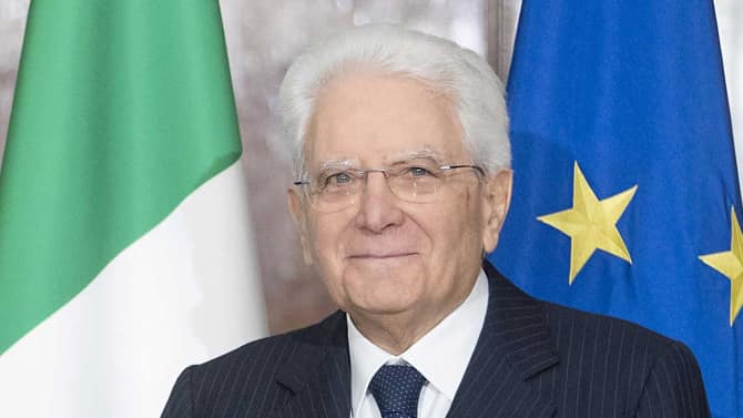 Alessandria ricorda i trent’anni dall’alluvione e si prepara ad accogliere Mattarella