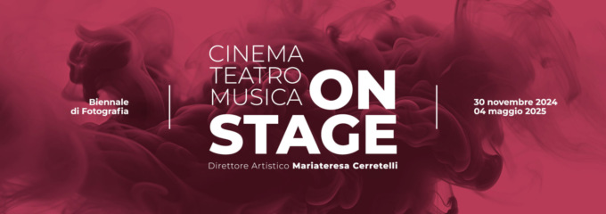 Casale, si torna a parlare di fotografia con la seconda edizione di “MonFest”