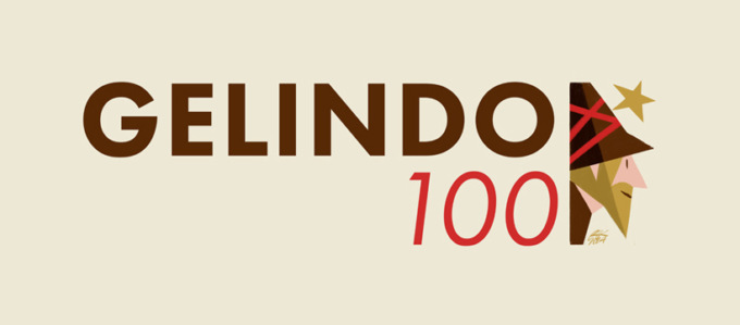 Alessandria, gli eventi in programma in provincia sabato 28 dicembre