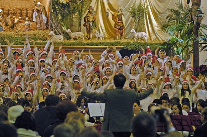 Alessandria, gli eventi in programma in provincia sabato 21 dicembre