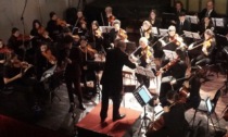 Il conservatorio Vivaldi inaugura l'anno accademico, tra vecchi e nuovi progetti