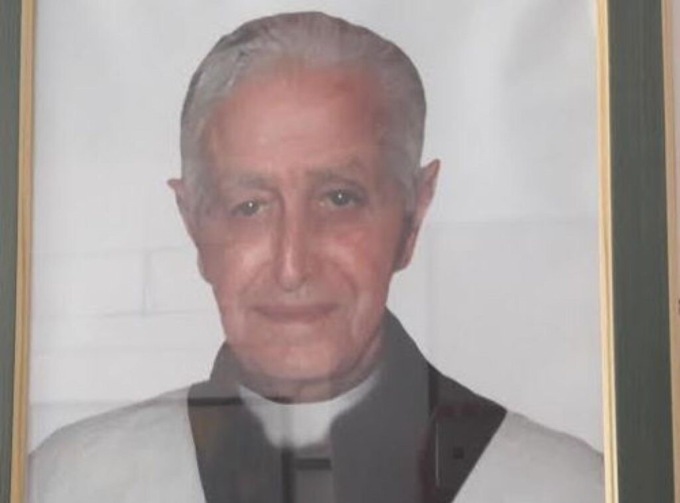 In ultimazione il film “Sulle orme di Don Wandro” in ricordo del sacerdote tuttofare di Belforte