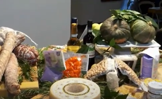 Se la dittatura del sapore significa perdita del patrimonio enogastronimico