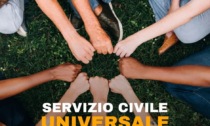 Servizio Civile Universale: 48 posti in Comune ad Alessandria