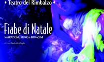 Le fiabe natalizie del Teatro del Ribalzo: sabato appuntamento con la "Storia del pastore Gelindo