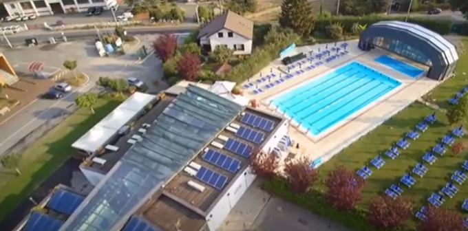Dal bando “Sport e periferie” nessun contributo per il Mombarone di Acqui e per il Geirino di Ovada