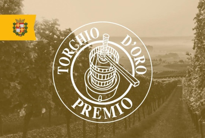 Torchio d’Oro 2024: cerimonia a Casale Monferrato