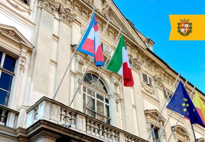 Ristrutturare conviene a Casale: ridotto il contributo di costruzione