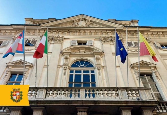Festività di dicembre: Casale comunica gli orari degli uffici comunali