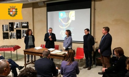 Torchio d’Oro 2024: Casale Monferrato premia i vincitori