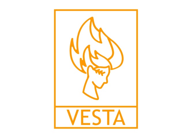 Piemonte, presentato “Vesta”, nuovo voucher da 1000€ per bambini 0-6 anni