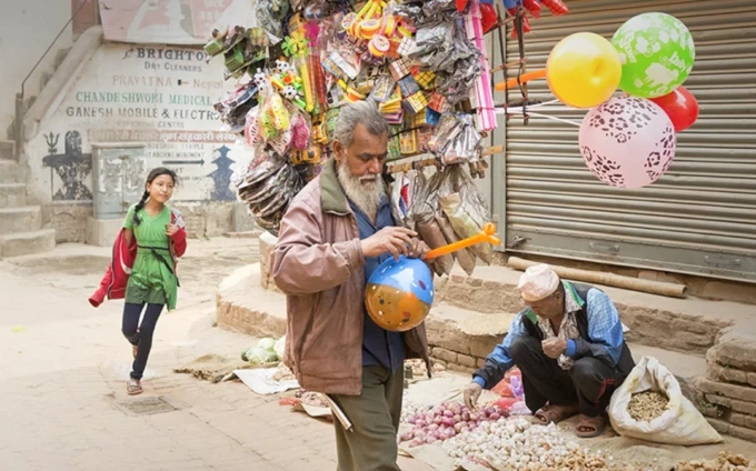 Alessandria, gli eventi in programma in provincia domenica 29 dicembre