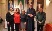 In mostra ad Ovada i presepi di scuole ed associazioni