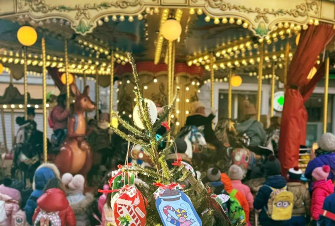 Cosa fare ad Alessandria e provincia nel fine settimana: gli eventi del 21 e 22 dicembre