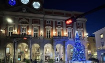 Cosa fare ad Alessandria e provincia nel fine settimana: gli eventi del 14 e 15 dicembre