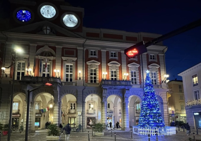 Cosa fare ad Alessandria e provincia nel fine settimana: gli eventi del 14 e 15 dicembre