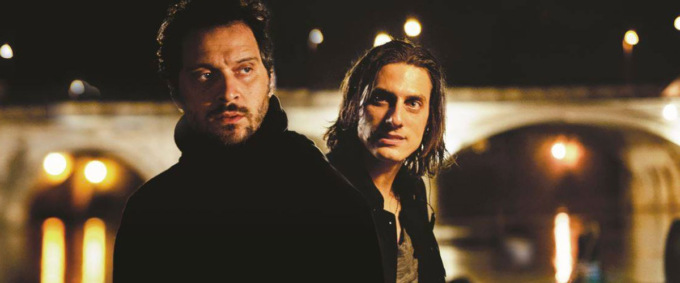 Valenza, giovedì al Teatro Sociale “Lo chiamavano Jeeg Robot” di Gabriele Mainetti