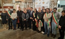 L'Enoteca di Ovada compie 15 anni. I bilanci e le prospettive per il futuro