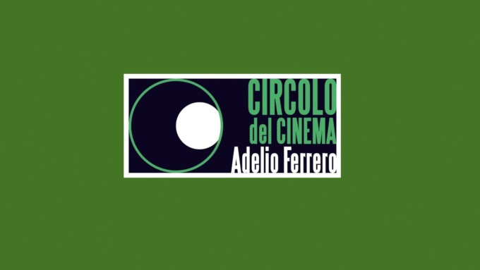 Alessandria, la stagione 2025 del Circolo Adelio Ferrero al Kristalli