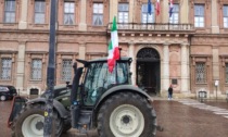 Il Prefetto di Alessandria agli Agricoltori Autonomi: "Spero torniate con qualche problema risolto"