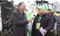 Da domani le manifestazioni degli Agricoltori Autonomi. Giovedì trattori in strada ad Alessandria