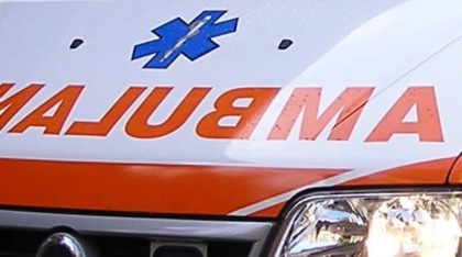 Investita da un’auto a Ticineto: morta una donna di 57 anni