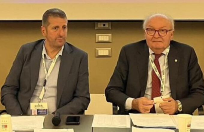 La replica dell’ANMIL su presunto sciopero: “Siamo noi a sollecitare indagine del Ministero”