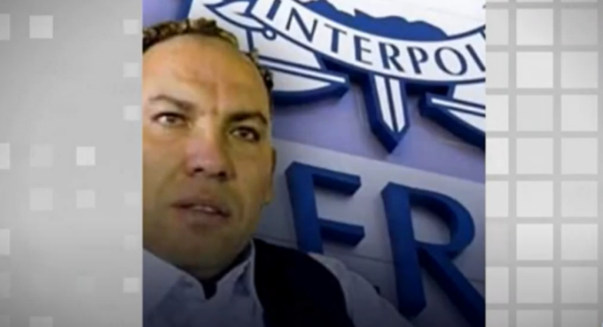 Scarcerato per errore procedurale e rimpatriato il comandante della polizia giudiziaria libica