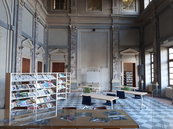 A Casale Monferrato la presentazione della pubblicazione “Arte Casale Fine 1700”