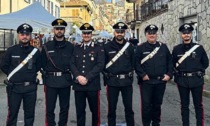 A Murisengo un incontro con i Carabinieri sul tema della guida in stato di ebbrezza alcolica