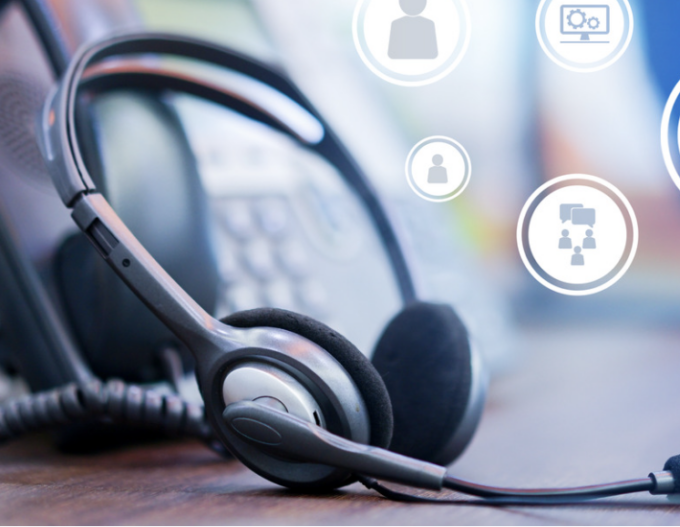 Un nuovo centralino VOIP per il Comune di Acqui Terme