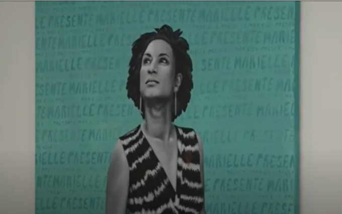 Un anno di centro antiviolenza Marielle Franco. Tanti gli accessi