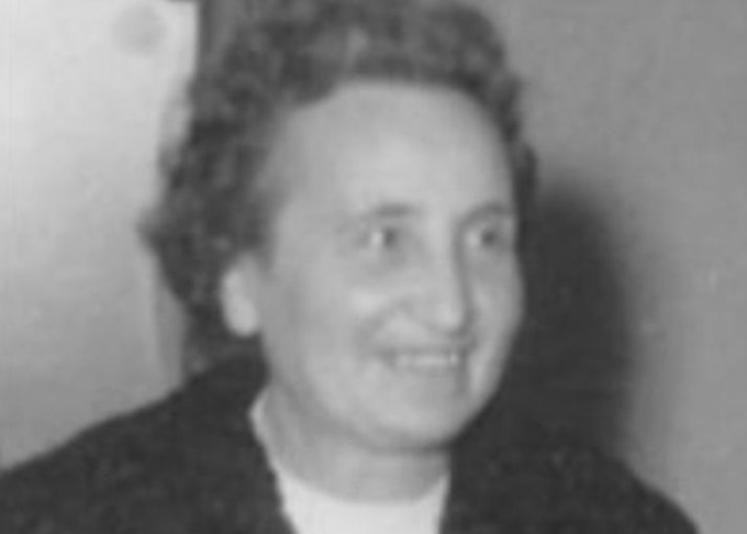 A Giuseppina Gusmano e Felice Pretti la cittadinanza onoraria di San Giorgio Monferrato