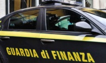 Quattro alessandrini finiscono ai domiciliari per fatture inesistenti da 70mila euro