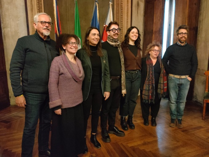 Hubfutures: ad Alessandria finanziamenti per le nuove giovani imprese