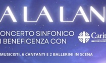 Alessandria, gli eventi in programma in provincia domenica 12 gennaio