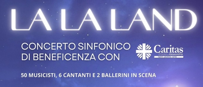 Alessandria, gli eventi in programma in provincia domenica 12 gennaio