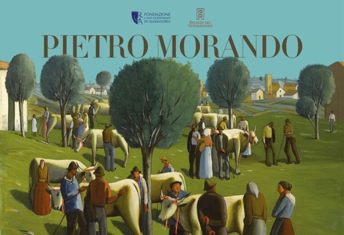 Alessandria, gli eventi in programma in provincia sabato 4 gennaio