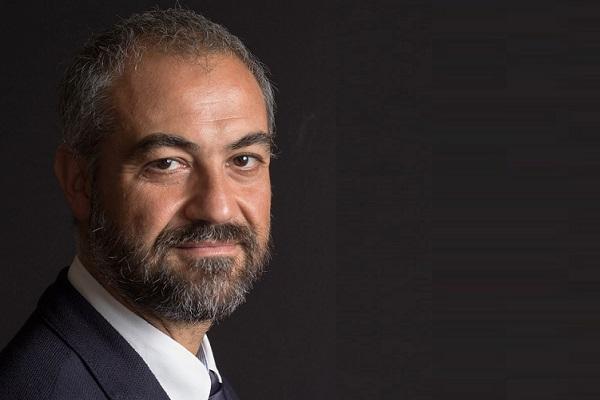 Progetto Legalità: a Novi Ligure l’incontro con lo storico Marcello Ravveduto