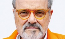 Morto Oliviero Toscani, il Politecnico di Torino digitalizza la sua arte