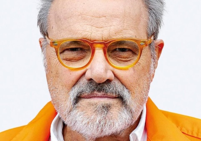 Morto Oliviero Toscani, il Politecnico di Torino digitalizza la sua arte