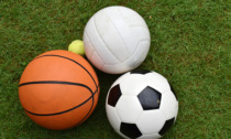 Sport: il punto sul weekend sportivo in provincia